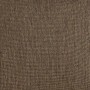 Cushion Polyester Cotton Brown 50 x 30 cm | Tienda24 - Global Online Shop Tienda24.eu