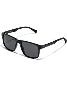 Gafas de Sol Hombre Armani Exchange AX2043S-61054L ø 59 mm | Tienda24 Tienda24.eu