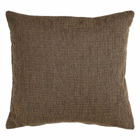 Coussin KAY Gris clair 50 x 8 x 30 cm | Tienda24 - Global Online Shop Tienda24.eu