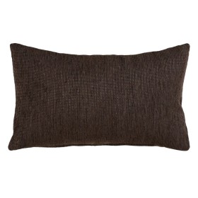 Coussin Bordeaux 50 x 10 x 30 cm | Tienda24 - Global Online Shop Tienda24.eu