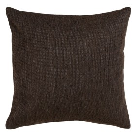 Coussin Vert 50 x 10 x 30 cm | Tienda24 - Global Online Shop Tienda24.eu