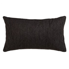 Coussin 1002520 Vert 60 x 18 x 60 cm | Tienda24 - Global Online Shop Tienda24.eu