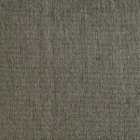 Cojín Poliéster Algodón Gris 50 x 30 cm de BigBuy Home, Cojines - Ref: S8804279, Precio: 16,54 €, Descuento: %