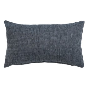 Cuscino Grigio 30 x 10 x 50 cm | Tienda24 - Global Online Shop Tienda24.eu