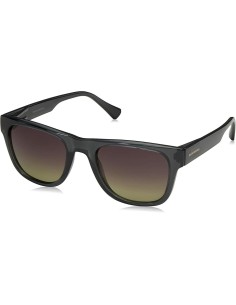 Gafas de Sol Hombre Tom Ford FT0693 58 28V | Tienda24 Tienda24.eu