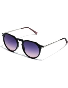 Lunettes de soleil Homme Polaroid PLD6082G-CS-PJP50XN ø 56 mm | Tienda24 Tienda24.eu