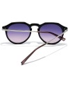 Unisex-Sonnenbrille Hawkers Warwick Crosswalk Ø 52 mm | Tienda24 Tienda24.eu