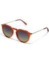 Gafas de Sol Unisex Hawkers Warwick Crosswalk Ø 52 mm | Tienda24 Tienda24.eu