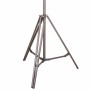 Floor Lamp Alexandra House Living Grey Orange 36 x 127 x 36 cm | Tienda24 - Global Online Shop Tienda24.eu