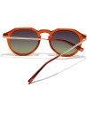 Gafas de Sol Unisex Hawkers Warwick Crosswalk Ø 52 mm | Tienda24 Tienda24.eu