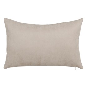 Coussin 8430852873231 Noir Blanc 9 x 54 x 72 cm | Tienda24 - Global Online Shop Tienda24.eu