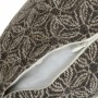 Coussin Polyester Gris 45 x 45 cm | Tienda24 - Global Online Shop Tienda24.eu