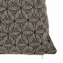 Coussin Polyester Gris 45 x 45 cm | Tienda24 - Global Online Shop Tienda24.eu