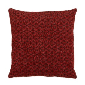 Coussin Marron 45 x 45 cm | Tienda24 - Global Online Shop Tienda24.eu