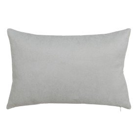 Kissen Home ESPRIT Sand 45 x 45 cm | Tienda24 - Global Online Shop Tienda24.eu