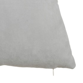 Housse de Couette Alexandra House Living Eau Vert clair 150 x 220 cm | Tienda24 Tienda24.eu