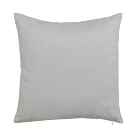 Coussin BELLS Terre cuite Imprimé Velours 50 x 10 x 30 cm | Tienda24 - Global Online Shop Tienda24.eu