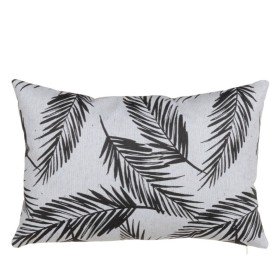 Cushion Taupe 60 x 60 cm | Tienda24 - Global Online Shop Tienda24.eu