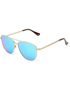 Lunettes de soleil Unisexe Police SPL152-53GGNH Ø 53 mm | Tienda24 Tienda24.eu