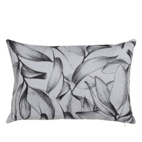 Coussin Home ESPRIT Imprimé 45 x 10 x 45 cm | Tienda24 - Global Online Shop Tienda24.eu