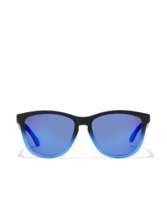 Unisex-Sonnenbrille Carrera 1046-S-0JU-9O Ø 99 mm | Tienda24 Tienda24.eu