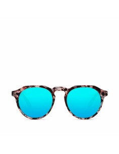 Herrensonnenbrille Guess GF0251-10A | Tienda24 Tienda24.eu