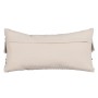 Cushion Cotton Black Beige 30 x 60 cm | Tienda24 - Global Online Shop Tienda24.eu