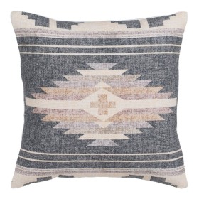 Cushion Home ESPRIT Beige Shabby Chic 60 x 40 cm | Tienda24 - Global Online Shop Tienda24.eu