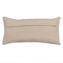 Coussin Coton Beige 30 x 60 cm | Tienda24 - Global Online Shop Tienda24.eu