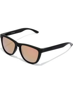 Brillenfassung Carrera CARRERA-205-WR7 Ø 55 mm | Tienda24 Tienda24.eu