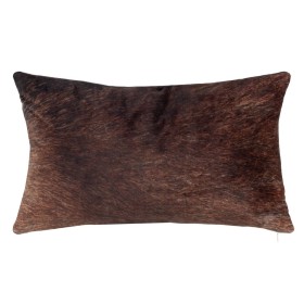 Cuscino Alexandra House Living Dorato Tessile | Tienda24 - Global Online Shop Tienda24.eu