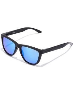 Gafas de Sol Unisex Nike GALE-FORCE-M-CW4668-451 ø 71 mm | Tienda24 Tienda24.eu