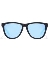 Gafas de Sol Unisex Hawkers One Raw Ø 54,8 mm Transparente | Tienda24 Tienda24.eu