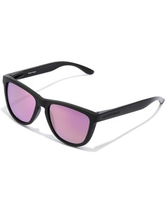 Gafas de Sol Hombre Moncler ML0054-67C Ø 128 mm | Tienda24 Tienda24.eu