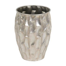 Planter EDA Graphit Up Rectangular | Tienda24 - Global Online Shop Tienda24.eu