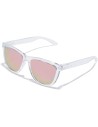 Occhiali da sole Unisex Hawkers One Raw Ø 54,8 mm Trasparente da Hawkers, Occhiali e accessori - Ref: S05112345, Precio: 19,6...