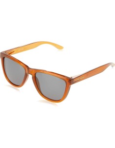 Armação de Óculos Homem WEB EYEWEAR WE5224 54052 | Tienda24 Tienda24.eu