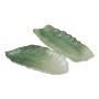 Bandeja Verde 40 cm de BigBuy Home, Platos y fuentes - Ref: S8804425, Precio: 36,64 €, Descuento: %