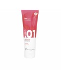 Gel Limpiador Facial Face Facts The Routine Step.01 120 ml | Tienda24 Tienda24.eu