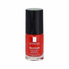 vernis à ongles La Roche Posay Toleriane Silicium Nº 22-rogue