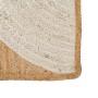 Tapis Jaune Naturel Jute 200 x 290 cm | Tienda24 - Global Online Shop Tienda24.eu