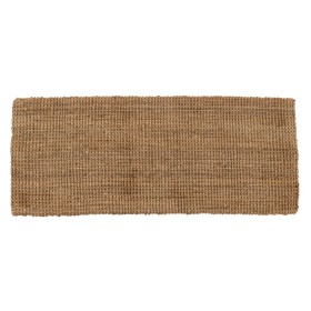 Tapis d’extérieur Goa 120 x 180 x 0,5 cm Gris Pierre PET | Tienda24 - Global Online Shop Tienda24.eu