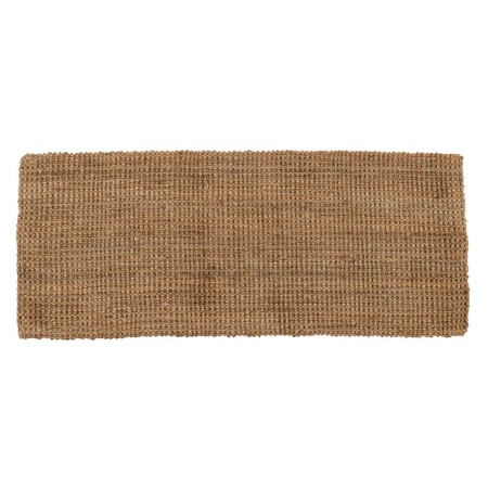 Teppich ALTEA Beige natürlich 70 x 170 cm | Tienda24 - Global Online Shop Tienda24.eu