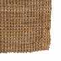 Carpet ALTEA Beige Natural 70 x 170 cm | Tienda24 - Global Online Shop Tienda24.eu