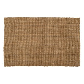 Alfombra ALTEA Beige Natural 160 x 230 cm de BigBuy Home, Alfombras - Ref: S8804458, Precio: 105,27 €, Descuento: %