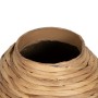 Vase Naturel Fibre naturelle 26 x 26 x 27 cm | Tienda24 - Global Online Shop Tienda24.eu