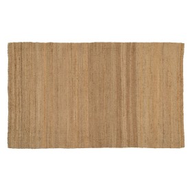 Tapis ALTEA Beige Naturel 200 x 290 cm de BigBuy Home, Tapis - Réf : S8804509, Prix : 238,70 €, Remise : %