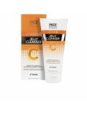 Creme de Limpeza Face Facts Vitaminc 150 ml | Tienda24 Tienda24.eu