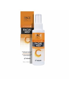 Matt Effect Cleansing Gel Pure Eau Thermale Jonzac TP-3517360014587_1334508_Vendor 400 ml | Tienda24 Tienda24.eu