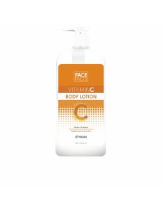 Crema Corporal Hidratante Avene Tolerance Hydra | Tienda24 Tienda24.eu